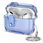 Tech-Protect Bounce Pro &uuml;mbris AirPods Pro 3 jaoks - sinine