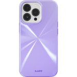 LAUT HUEX REFLECT SKIRTAS IPHONE 14 PLUS VIOLETINIS