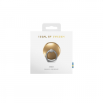 Ideal of Sweden magnetinis universalus montavimo laikiklis auksinis