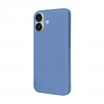 SBS Instinct &uuml;mbris iPhone 16 Plus jaoks sinine
