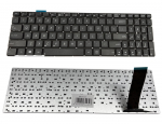 ASUS N56V8 klaviatuur