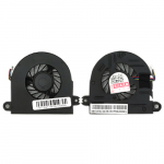 S&uuml;learvuti ventilaator HP 6930P
