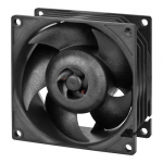 ARCTIC S8038-10K serveri ventilaator, 4-pin, 40mm