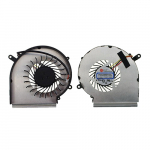 S&uuml;learvuti ventilaator MSI: MS-16J2, MS-16J1 originaal