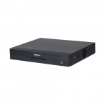 IP-v&otilde;rgu salvesti 4K 8 kanalit NVR4108HS-EI