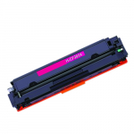 &Uuml;hilduv kassett HP CF543X, magenta