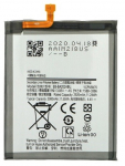 Akumuliatorius ORG Samsung A202 A20e 3000mAh EB-BA202ABU