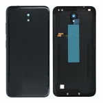 Tagakaas Nokia 3.2 Must original (used Grade B)