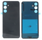 Tagakaas Samsung A166 A16 5G sinine must originaal (kasutatud Grade A)