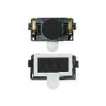 K&otilde;lar Samsung A202/A217/A225/A315/A325/A415/J100/M225/M325/M526 originaal (service pack)