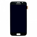 Touchscreen &Uuml;hildub Samsung S6790 Galaxy Fame Must HQ