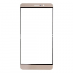 Ekrano stikliukas skirtas Huawei Mate 9 auksinis originalus