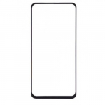Outer Screen Glass &Uuml;hildub Samsung A606 A60 2019 Must HQ