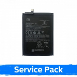 Baterija suderinama su Xiaomi Poco X3 / X3 NFC / X3 Pro BN57 (Service Pack)