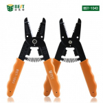 Tangid "Best" BST-1043