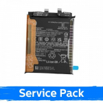 Aku &uuml;hilduv Xiaomi 12 Pro BP45 (Service Pack)