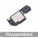 K&otilde;lar &uuml;hilduv iPhone 16 Pro Max alumine k&otilde;lar 100% originaal (lahtiv&otilde;etud)