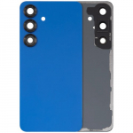 Tagakaas &uuml;hilduv Samsung S931 S25 / Navy / (kaamera l&auml;&auml;tsega) OEM