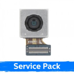 Kaamera &uuml;hilduv Samsung A266 A26 5G Tagakaamera / (lainurk) 50M / (Service Pack)