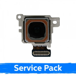 Kaamera &uuml;hilduv Samsung S928 S24 Ultra tagakaamera / (telephoto) 12M / (Service Pack)