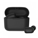 Savio TWS-09 IPX5 headphones/headset Wireless In-ear Music Bluetooth must