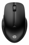 HP 430 Multi-Device Wireless Mouse