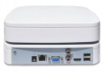 Dahua 8-kanaline v&otilde;rgu videosalvesti NVR2108-S3