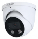Dahua IPC-HDW3449H-ASPV0280BS5 v&otilde;rgukaamera 4MP IR Eyeball
