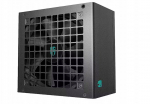 DeepCool PF700X toiteplokk
