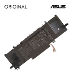 S&uuml;learvuti aku ASUS C31N1841, 4210 mAh, originaal