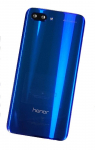 Tagakaas Honor 10 Phantom Blue originaal (kasutatud, Grade A)