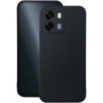 Silicon &uuml;mbris Oppo A6 4G / A6 5G / A6X 4G / A6X 5G / A6S 4G / A6S 5G Global must