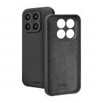 SBS Instinct &uuml;mbris Xiaomi 17 - must