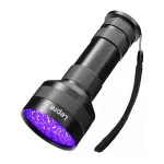 Lepro HD51 UV taskulamp