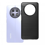 &Uuml;mbris Realme 12 5G Carbon 2.0 must
