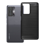 &Uuml;mbris Xiaomi 11T / 11T PRO Carbon 2.0 must