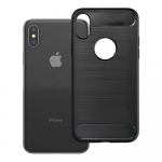 &Uuml;mbris iPhone X Carbon 2.0 must