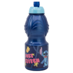 Disney Stitch Palms spordipudel, 400 ml
