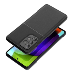 Case for Samsung S26 FE Noble black