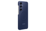 SS741CLE Slim Magnet Case Samsung Galaxy S26 FE, Blue Violet