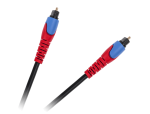 Cabletech Standard optiline kaabel, 3 m