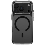 Uniq Lifepro Xtreme &uuml;mbris iPhone 18 Pro / 17 Pro &ndash; must