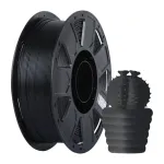 Creality Ender-PLA Filament (Black)