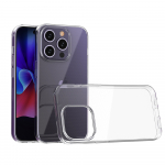 iPhone 15 Pro &uuml;mbris from the Ultra l&auml;bipaistev series in l&auml;bipaistev color