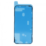 Display assembly adhesive jaoks iPhone 12 Pro Max