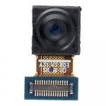 Samsung Galaxy A31 Front Camera and Sensor Kaabel