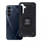 NITRO &uuml;mbris jaoks SAMSUNG A16 5G / A16 4G must