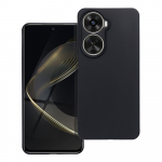 MATT &uuml;mbris jaoks HUAWEI Nova 12SE must