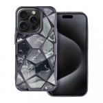 TWINKI &Uuml;mbris jaoks IPHONE 11 PRO must