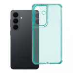 MATRIX CLEAR &Uuml;mbris jaoks SAMSUNG S26 Plus mint